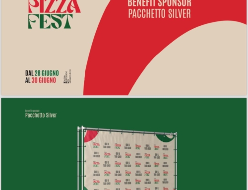 PIZZA FEST  PAESTUM  DAL 28 AL 30 GIUGNO2024